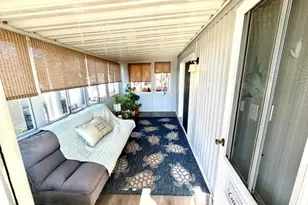 36 Oceanview 36, Half Moon Bay, CA 94019 - Photo 11