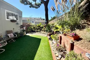 36 Oceanview 36, Half Moon Bay, CA 94019 - Photo 15