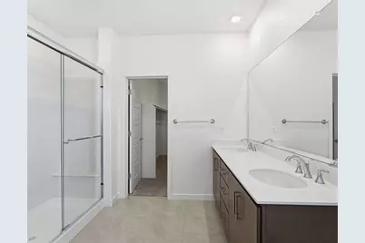 104 Dogwood St, Hollister, CA 95023 - Photo 15