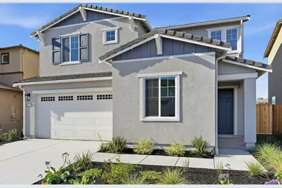 104 Dogwood St, Hollister, CA 95023 - Photo 1