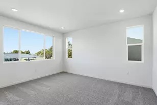 104 Dogwood St, Hollister, CA 95023 - Photo 17