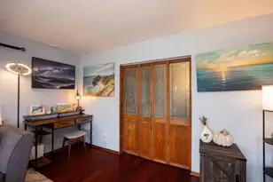 533 Alto Ave, Half Moon Bay, CA 94019 - Photo 7