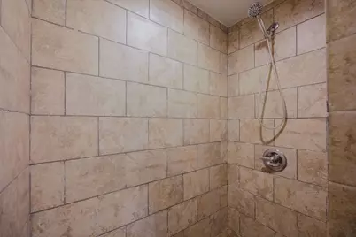 533 Alto Ave, Half Moon Bay, CA 94019 - Photo 27