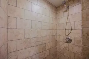 533 Alto Ave, Half Moon Bay, CA 94019 - Photo 27