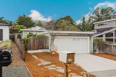 533 Alto Ave, Half Moon Bay, CA 94019 - Photo 33