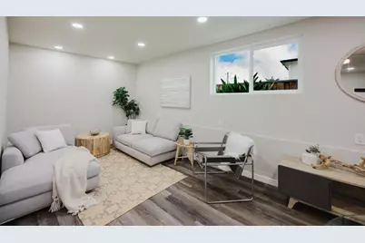 533 Alto Ave, Half Moon Bay, CA 94019 - Photo 25