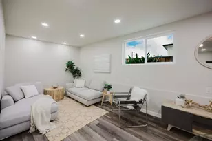 533 Alto Ave, Half Moon Bay, CA 94019 - Photo 25