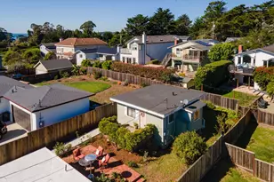 533 Alto Ave, Half Moon Bay, CA 94019 - Photo 37