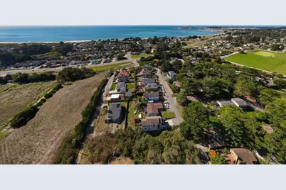 533 Alto Ave, Half Moon Bay, CA 94019 - Photo 41