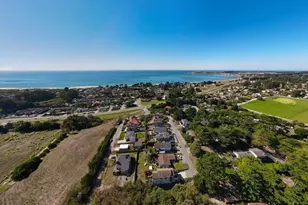 533 Alto Ave, Half Moon Bay, CA 94019 - Photo 41