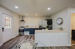 533 Alto Ave, Half Moon Bay, CA 94019 - Photo 21