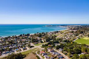 533 Alto Ave, Half Moon Bay, CA 94019 - Photo 1