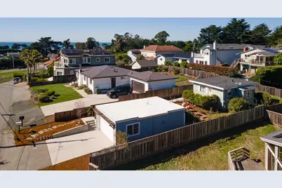533 Alto Ave, Half Moon Bay, CA 94019 - Photo 35
