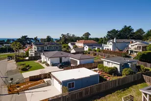 533 Alto Ave, Half Moon Bay, CA 94019 - Photo 35