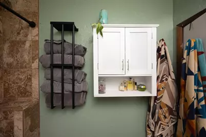 533 Alto Ave, Half Moon Bay, CA 94019 - Photo 11