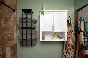 533 Alto Ave, Half Moon Bay, CA 94019 - Photo 11