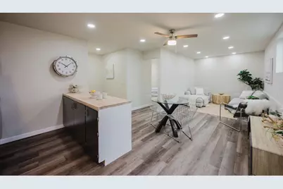 533 Alto Ave, Half Moon Bay, CA 94019 - Photo 29