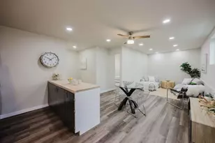 533 Alto Ave, Half Moon Bay, CA 94019 - Photo 29