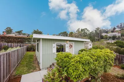 533 Alto Ave, Half Moon Bay, CA 94019 - Photo 3