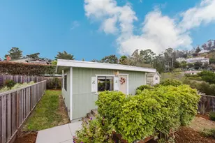 533 Alto Ave, Half Moon Bay, CA 94019 - Photo 3