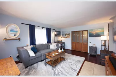 533 Alto Ave, Half Moon Bay, CA 94019 - Photo 5