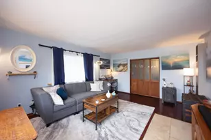 533 Alto Ave, Half Moon Bay, CA 94019 - Photo 5