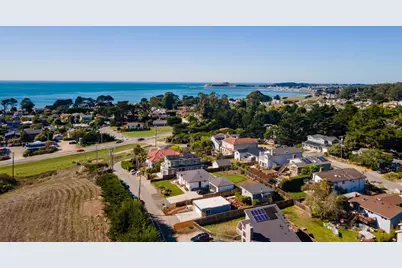533 Alto Ave, Half Moon Bay, CA 94019 - Photo 39