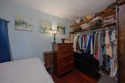 533 Alto Ave, Half Moon Bay, CA 94019 - Photo 9