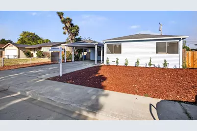1861 Nelson Dr, Santa Clara, CA 95054 - Photo 1