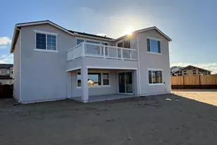 3055 El Capitan Dr, Marina, CA 93933 - Photo 7