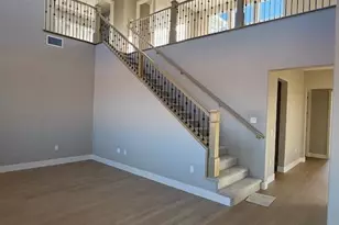 3055 El Capitan Dr, Marina, CA 93933 - Photo 3