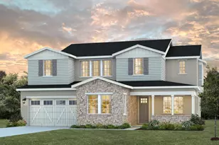 3055 El Capitan Dr, Marina, CA 93933 - Photo 1