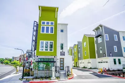 81 S Milpitas Blvd, Milpitas, CA 95035 - Photo 1