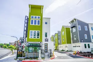 81 S Milpitas Blvd, Milpitas, CA 95035 - Photo 1