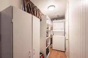 13624 Monte Del Sol 142, Castroville, CA 95012 - Photo 9