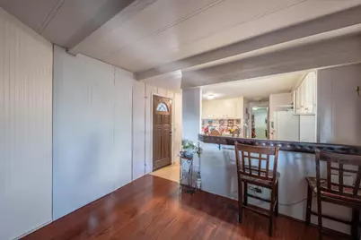 13624 Monte Del Sol 142, Castroville, CA 95012 - Photo 13