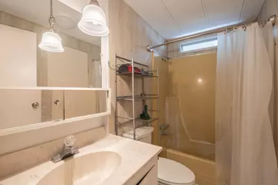 13624 Monte Del Sol 142, Castroville, CA 95012 - Photo 19