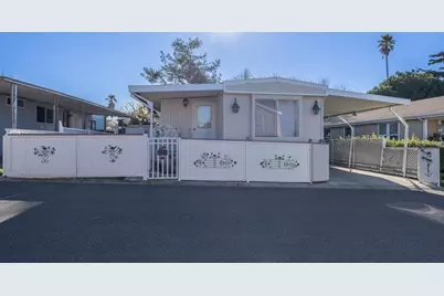 13624 Monte Del Sol 142, Castroville, CA 95012 - Photo 3