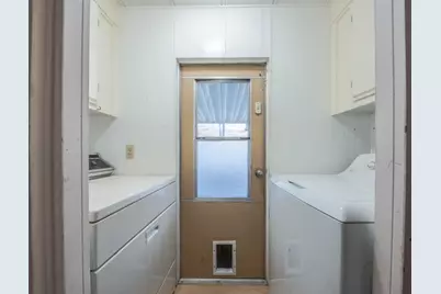 13624 Monte Del Sol 142, Castroville, CA 95012 - Photo 21