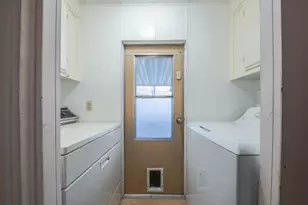 13624 Monte Del Sol 142, Castroville, CA 95012 - Photo 21