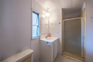 13624 Monte Del Sol 142, Castroville, CA 95012 - Photo 23