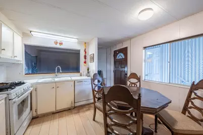 13624 Monte Del Sol 142, Castroville, CA 95012 - Photo 11