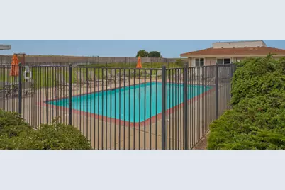 13624 Monte Del Sol 142, Castroville, CA 95012 - Photo 25