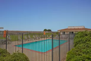 13624 Monte Del Sol 142, Castroville, CA 95012 - Photo 25