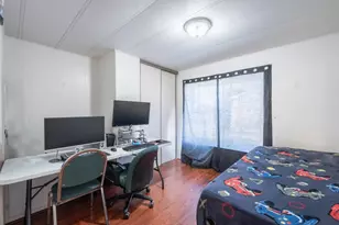 13624 Monte Del Sol 142, Castroville, CA 95012 - Photo 17