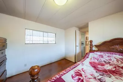 13624 Monte Del Sol 142, Castroville, CA 95012 - Photo 15