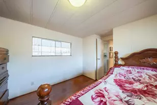 13624 Monte Del Sol 142, Castroville, CA 95012 - Photo 15