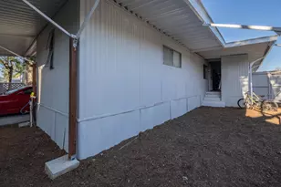 13624 Monte Del Sol 142, Castroville, CA 95012 - Photo 7