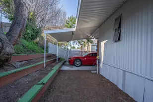 13624 Monte Del Sol 142, Castroville, CA 95012 - Photo 5