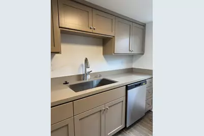 501 Cedar Dr, Watsonville, CA 95076 - Photo 15